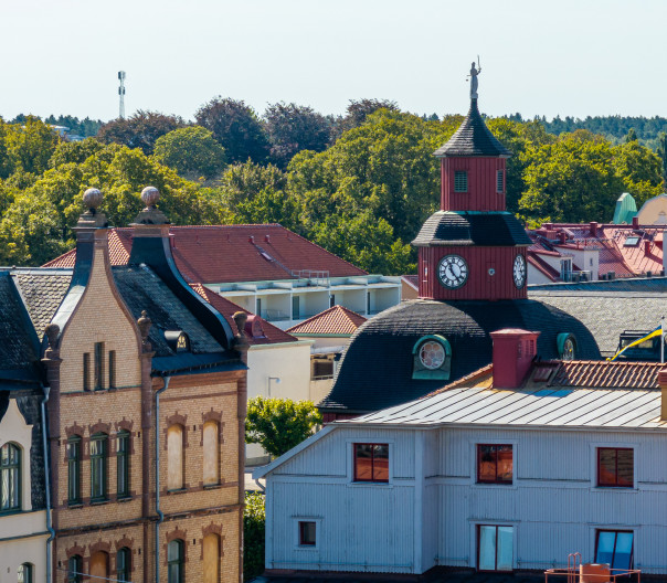 Lidköpings kommun