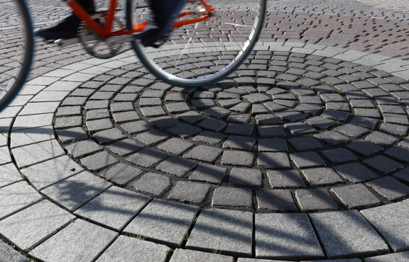 Riihimäen tietoliikenneyhteydet Kanta-Hämeen parhaat