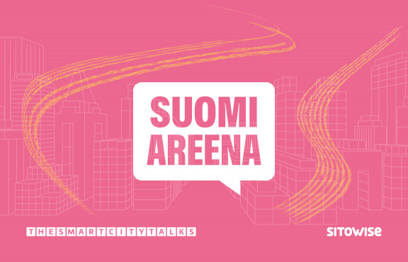 suomiareena pinkki