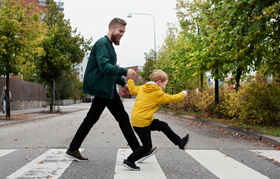 vuokatti tiesuunnitelma hankesivu