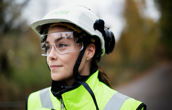 teollisuus konsultointi