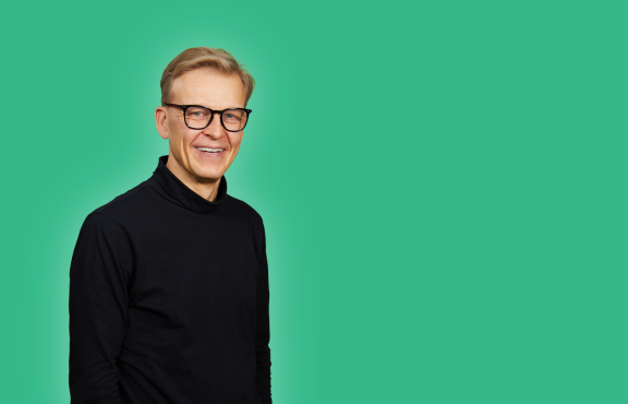 ilmastonmuutoksen hillintä