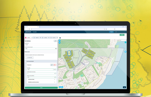 planect ui 1152 x 896 px