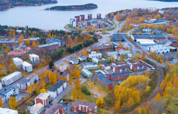 elinkaarisuunnittelu-energiasuunnittelu