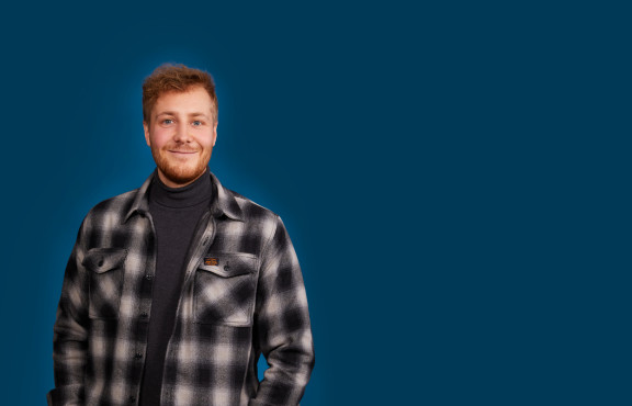 sitowise suunnittelu ja konsultointi