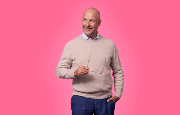 datakeskus-datakeskuksen-rakentaminen-6-sitowise-palvelut