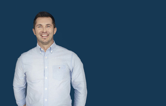 mies sitowisen brandikuva