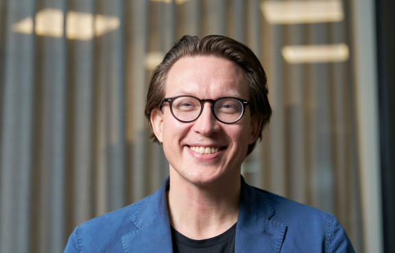Tero Hannuksela
