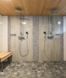 märkätilojen kuntokartoitus