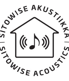 akustinen laadunvarmistus