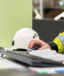 huoltokirjat kiinteistojen yllapitoon