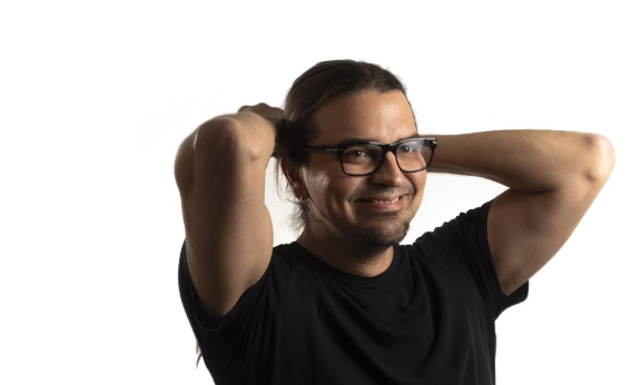 Kuva Anssi Mäkisestä