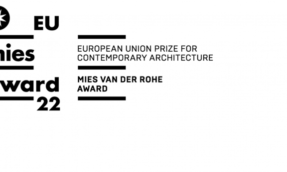 Image © Mies van der Rohe Award