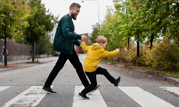 Kuopio tietoliikenne 5G