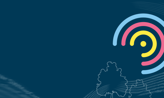 Strategy 2025 header image.