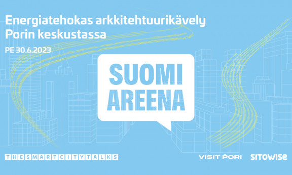 suomiareena sitowise