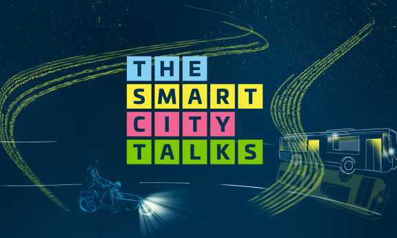 the smart city talks logo 1452x816px