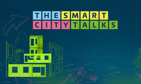 the smart city talks kaavoitus vähähiilisyys 1452 x 816 px