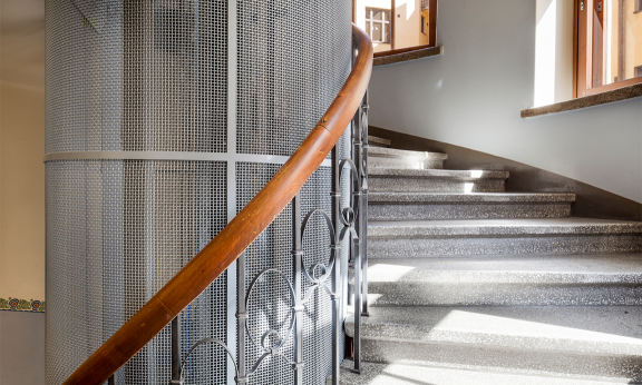 taloyhtiö putkiremontti