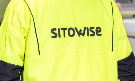 Sitowise.