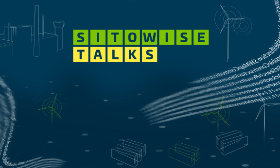 sitowise talks listing image
