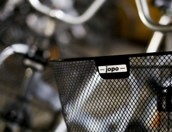 Olemme tehneet pitkäjänteistä työtä Joensuun pyöräily- ja kävelykulttuurin tulevaisuuden edistämiseksi