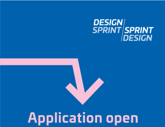 Apply to Sitowise's Design Sprint 2023 competition.