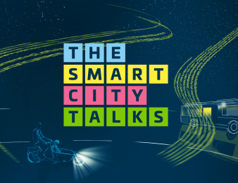 the smart city talks logo 1452x816px