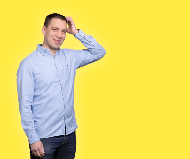 antti elomaa