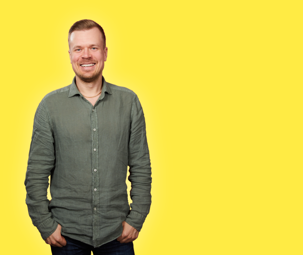 kiinteistöt ja rakennukset