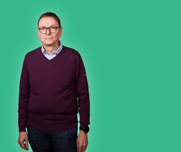 data ai analytiikka paikkatieto