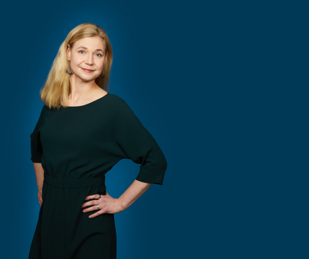 maankäyttö ja kaupunkiympäristö maarit
