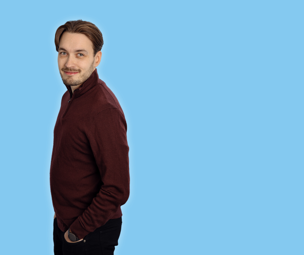 metsä sitowise paikkatieto