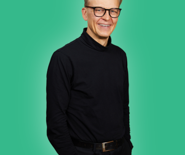 palvelunosto kuvituskuva kupari