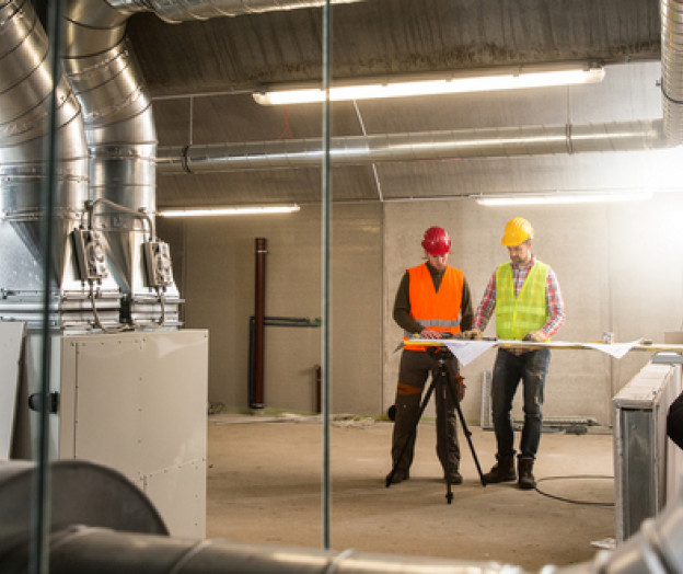 lvi-suunnittelu-tampere