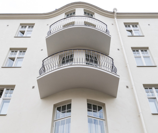 julkisivusaneeraus-julkisivuremontti-helsinki-1