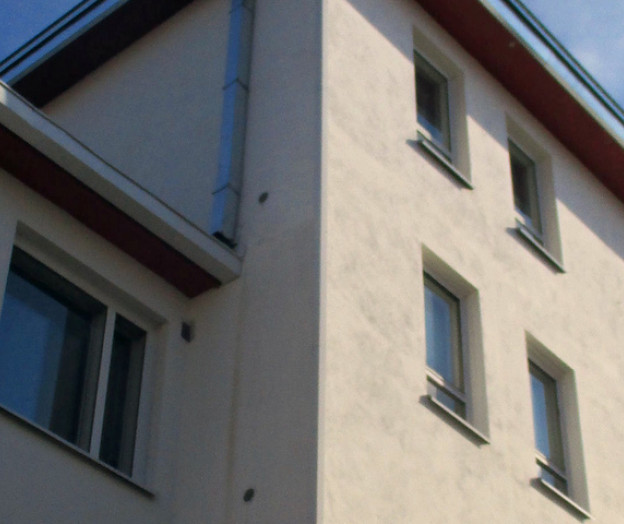 kiinteiston-peruskorjaus