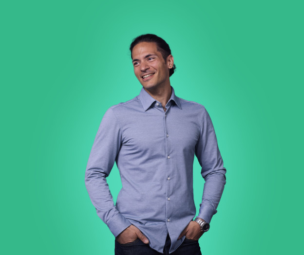 Emmanouil-Katrakilis