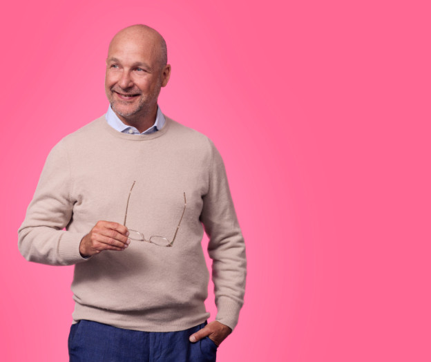 sitowise-palvelut-datakeskus-datakeskuksen-rakentaminen-1