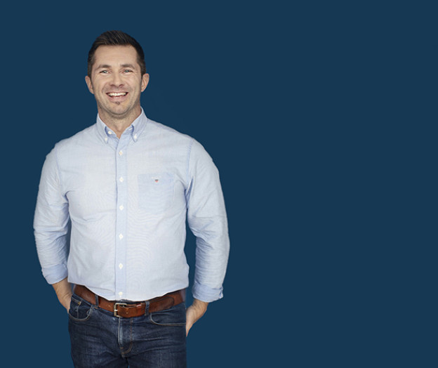 mies sitowisen brandikuva