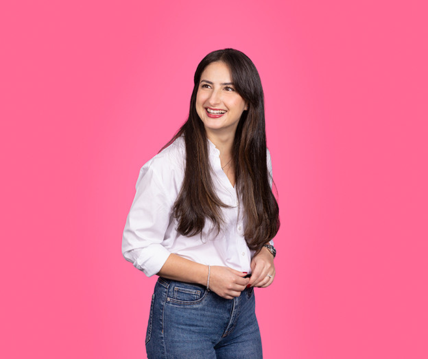 Digitalisera Industrin