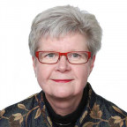 Anne Herneoja