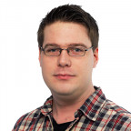 Antti Salmela