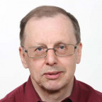 Erkki Tamminen