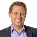 Erno Puupponen