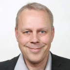 Esa Kallio