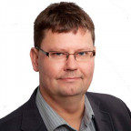 Ilkka Salanne