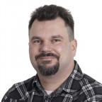Ismo Metsälä