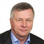 Juha Väätäinen