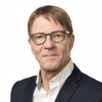 Jukka Saastamoinen